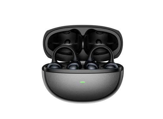 WiWU Ai306 Multilingual Real-time Translation Wireless Earbuds